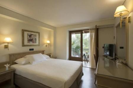Negroponte Resort Eretria - 31