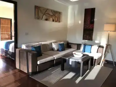 Royal Beach Boutique Resort & Spa Koh Samui - Sha Extra Plus - 90