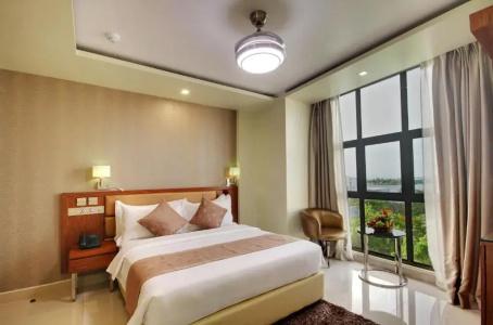 Unima Grand - 46