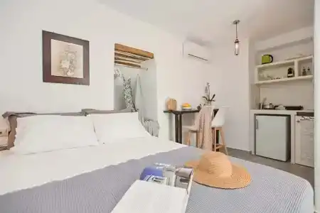 Venetian Suites - 225