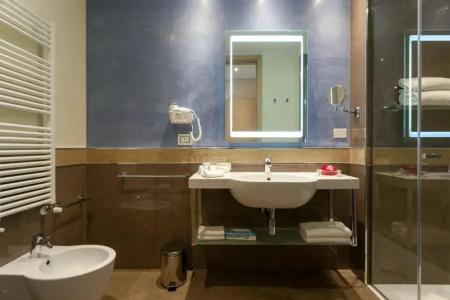 Imperiale Rimini - 65