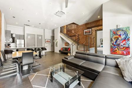 The Natchez Vacation Rentals - 58