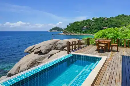 Sai Daeng Resort - 131