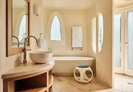 Romazzino, a Luxury Collection Hotel, Costa Smeralda - 171