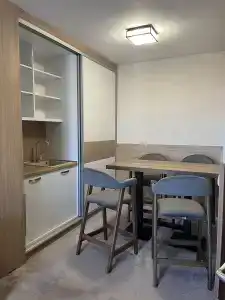 Casa Karina Bansko - Half Board & All Inclusive - 67