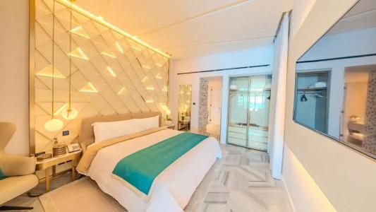 Five Palm Jumeirah Dubai - 66