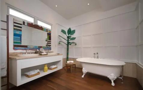 Casas Del Xvi Boutique - 39