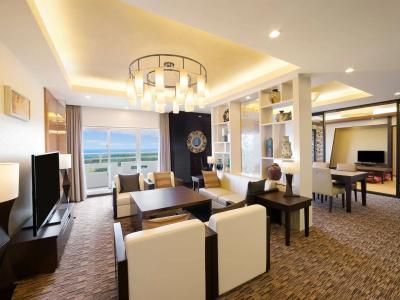 Royal Okinawa Zanpamisaki - 60