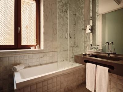 Único Madrid, Small Luxury Hotels - 62