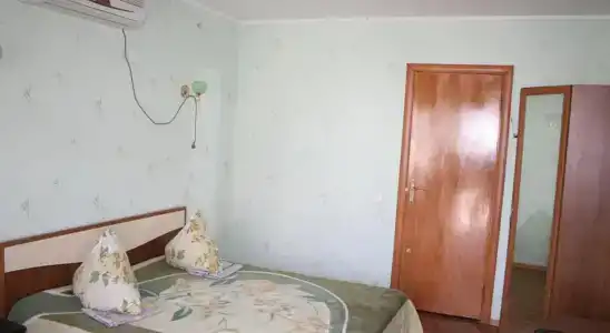 Веста - 3