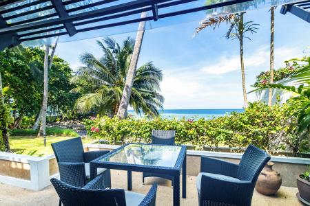 Kamala Beach Estate Resort - Sha Extra Plus - 89