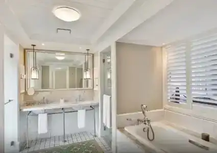 Heritage Le Telfair Golf & Wellness - 62