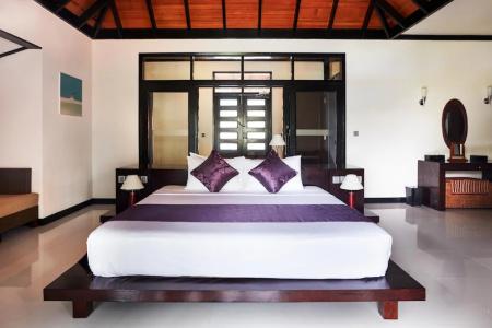 Sun Siyam Iru Fushi - 58