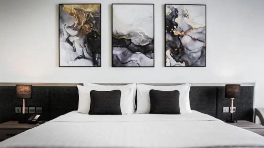 Paradox Resort Phuket - Sha Plus - 36
