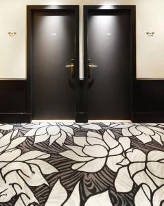 Hôtel Le Roosevelt - 18