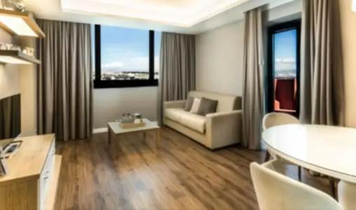 Holiday Inn Naples, An Ihg - 83