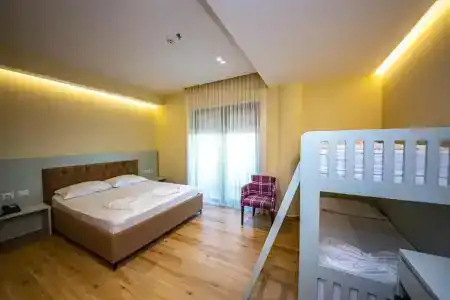 Bella Vista - 5