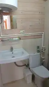 Клевер - 180