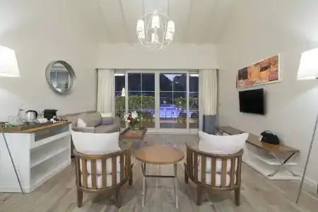 Nirvana Mediterranean Excellence - Ultra All Inclusive - 93