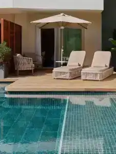 Lara Barut Collection-Ultra All Inclusive - 158