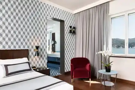 Grand Miramare - 150