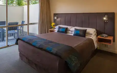 Regal Palms - 43
