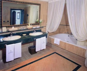 Las Madrigueras Golf Resort & Spa - Adults Only - 28