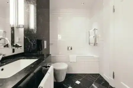 Borg by Keahotels - 32