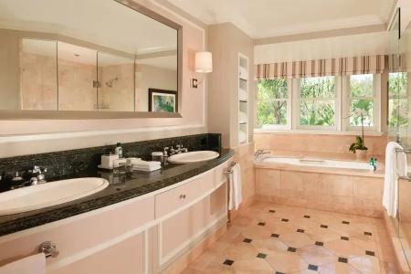 The Beverly Hills - Dorchester Collection - 65
