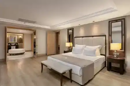 Amara Premier Palace - 82