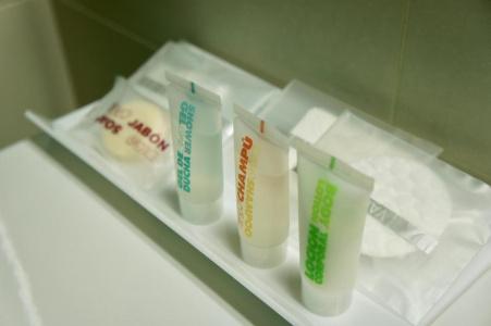 Ibis Styles Madrid Prado - 51