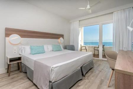Palladium Costa del Sol - 3