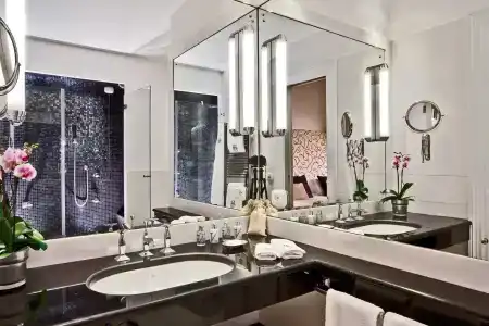 Grand Excelsior Vittoria - 68