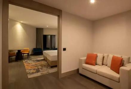 Hilton Mall Of Istanbul - 90