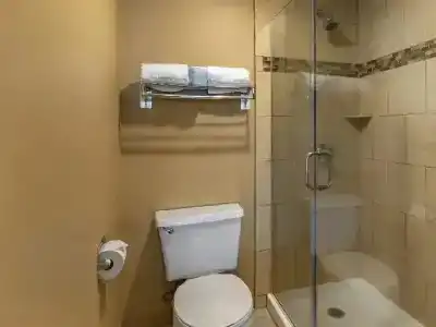 Best Western Plus Ocean View - 58