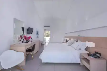 Adrina Resort & Spa - 30