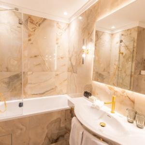Baltic Beach & SPA - 61