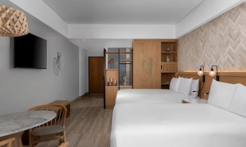 Hilton Tulum Riviera Maya All-Inclusive Resort - 51
