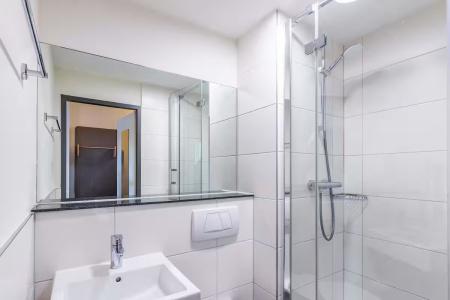 ibis Styles Bochum Hauptbahnhof - 16