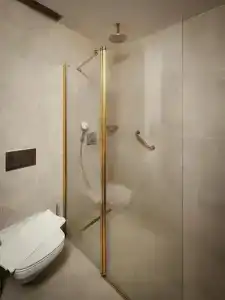 Fanus Suites Karaköy - 28