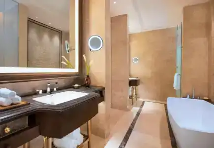 The St. Regis Langkawi - 53