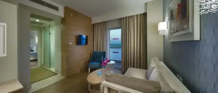 Sentido Trendy Verbena Beach - 60