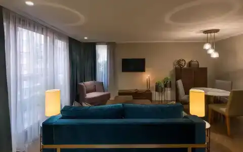 10 Karakoy Istanbul - 51