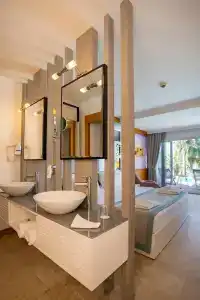 Flora Garden,Beach - Couples Concept - Adult Only (+16) - 49