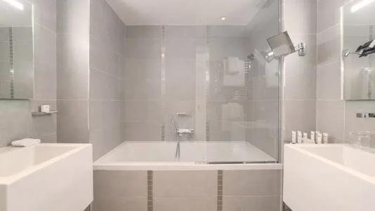 Kube Saint-Tropez - 54