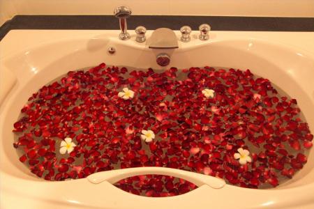 Baan Yuree Resort & Spa - Sha Plus - 42