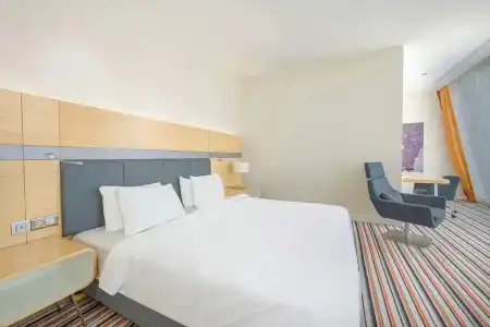 Radisson Blu Batumi - 66