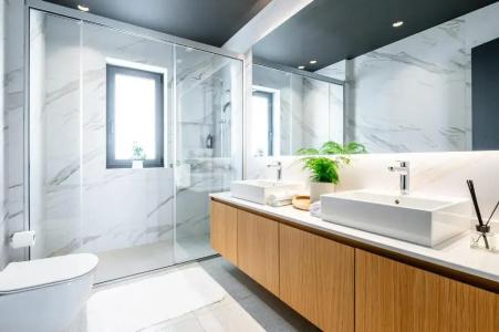 Porta Suites - 110