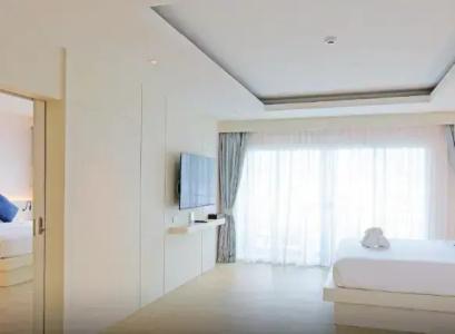 Amata Patong - 107