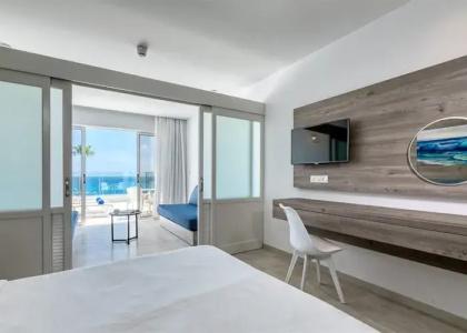 Atlantica SunGarden Beach - 51